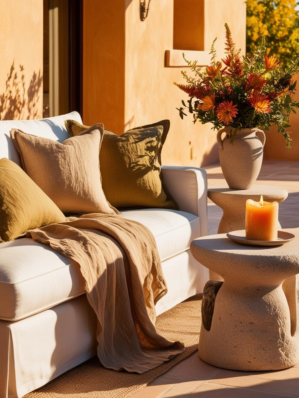 Top Home Decor Trends for 2025 - TSL Co