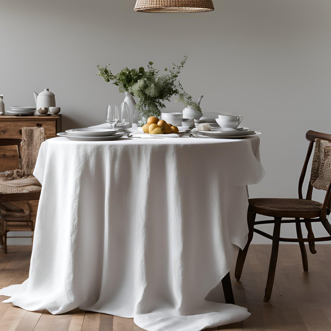 Creating a Modern Farmhouse Aesthetic: A Comprehensive Guide - TSL Co