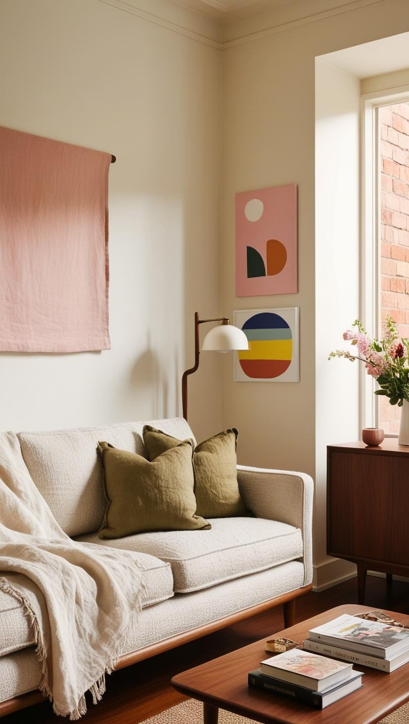 The Slow Living Edit: May Edition - TSL Co