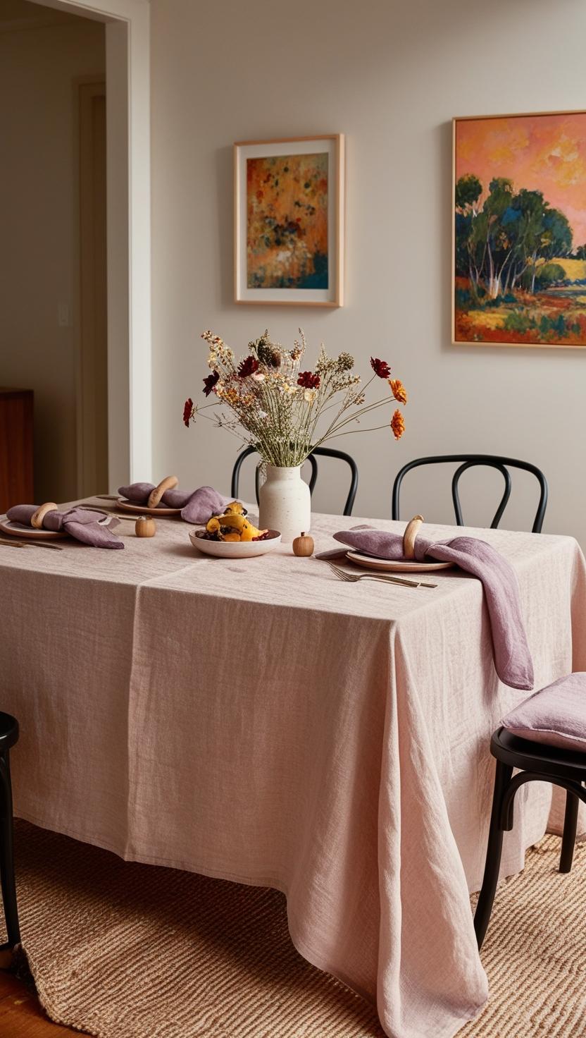 The Ultimate Mother’s Day Gift Guide: Luxurious Gifts She’ll Love - TSL Co